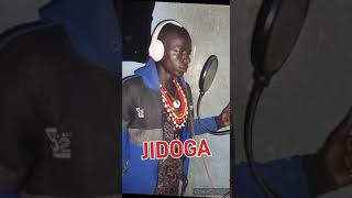 Download Lagu JIDOGA LUBHINZA -UJUMBE WA JILUGU - LWENGE STUDIO 0684208442 MP3 Download Lagu JIDOGA LUBHINZA -UJUMBE WA JILUGU - LWENGE STUDIO 0684208442 MP3