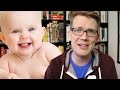 Should I Have a Baby?