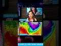 WEEKEND WEATHER AND CUTS TO NCAR