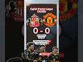 Sunderland 0🆚0 Manchester United EPL 9/5/26 #sunderland #manchesterunited #highlights #england #usa