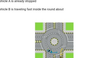 rta theory test part 2| Dubai RTA theory test Dubai 2022 video বাংলা ভাষায় দুবাই ডাইভিং লাইসেন্স