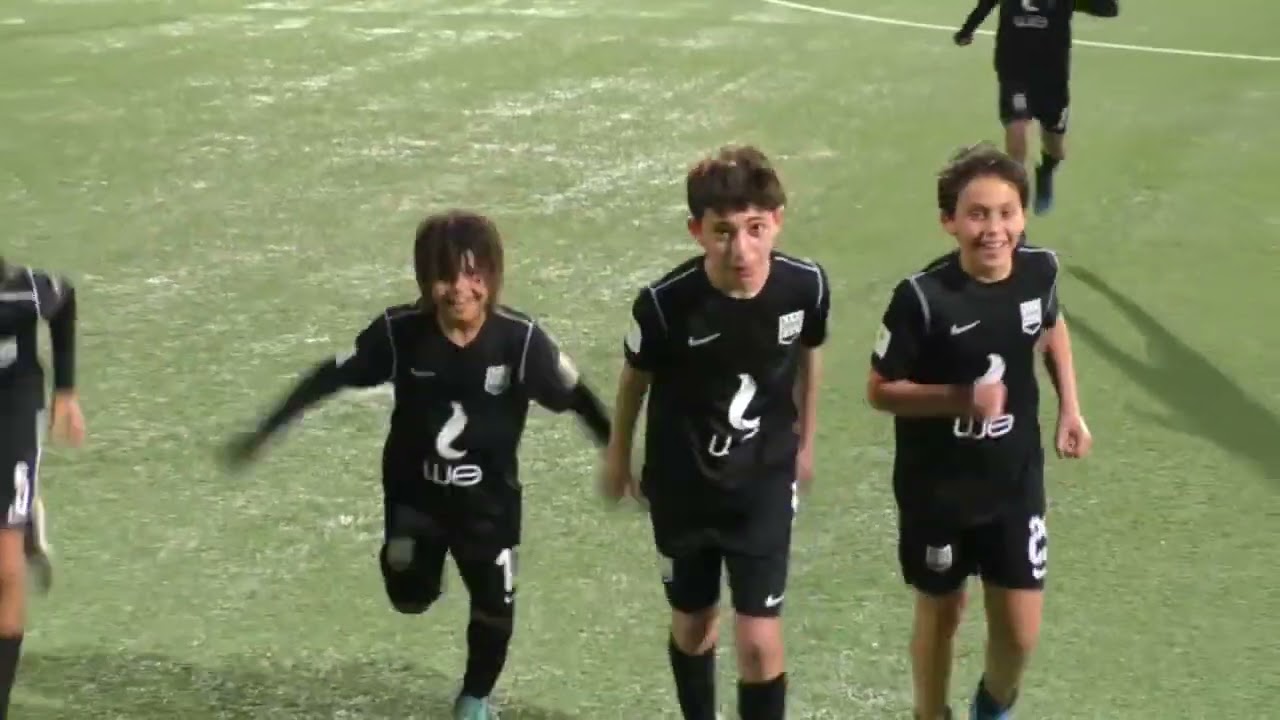 زد والترسانه مواليد2010