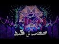                           هييشام    صحاب للكيف                    صحاب غدارة صحاب للكيف   حالتي