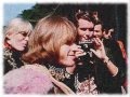 For Brian Jones & his fans