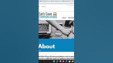 How to optimize your images for your website (on-page SEO)