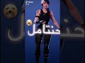 اي صاحب بيتصاحب دندنها