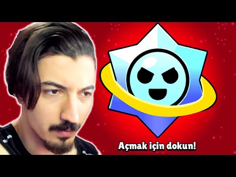 Brawl Stars'tan SIKILANLAR İÇİN 2. OYUN