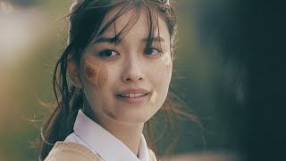 从“国民女神”到“疯批病娇女”，这部2025年最新日剧《慧里桂》高能到离谱！