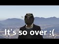 Gta moments 45 finale for now