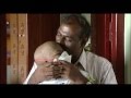 Story of Thamirabarani - A Stem Cell Beneficiary