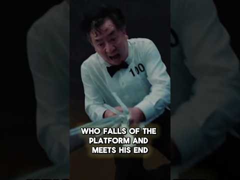 PLAYER 100 DEATH