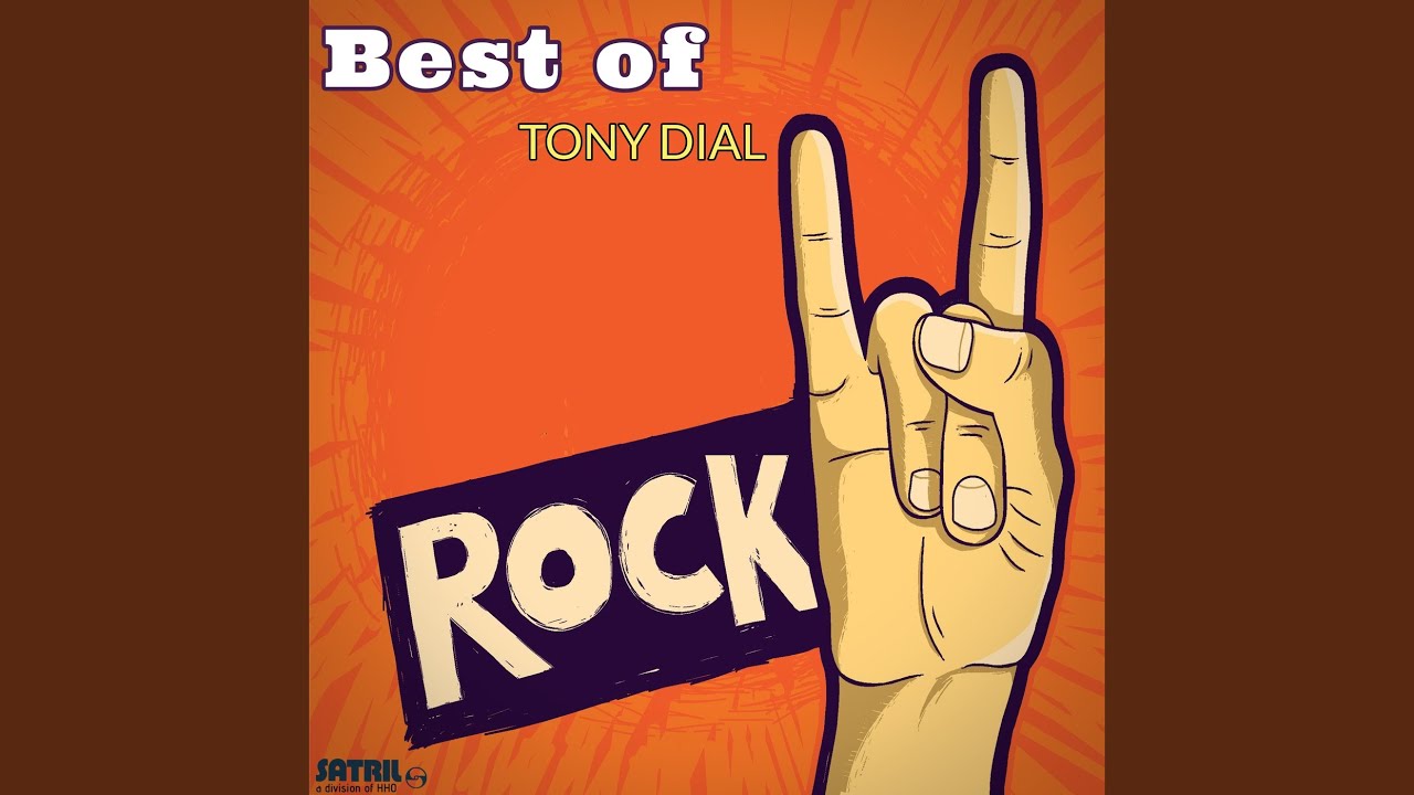 Product Product - YouTube