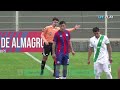 SAN LORENZO 3 - 0 BANFIELD I Resumen del partido I #TorneoProyección Clausura 2026