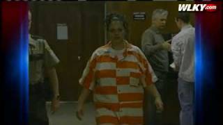 Charles Boney, Part 3 Profile