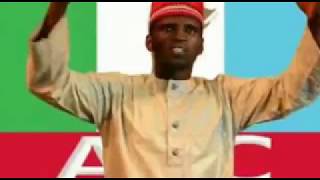 Download Lagu Rara Malam Ya Hadiye Bakan Gizo New Song 2017 MP3 Download Lagu Rara Malam Ya Hadiye Bakan Gizo New Song 2017 MP3
