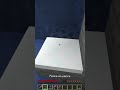 Minecraft Hardcore Partie 5 #minecraft #minecraftshorts #minecrafthardcore