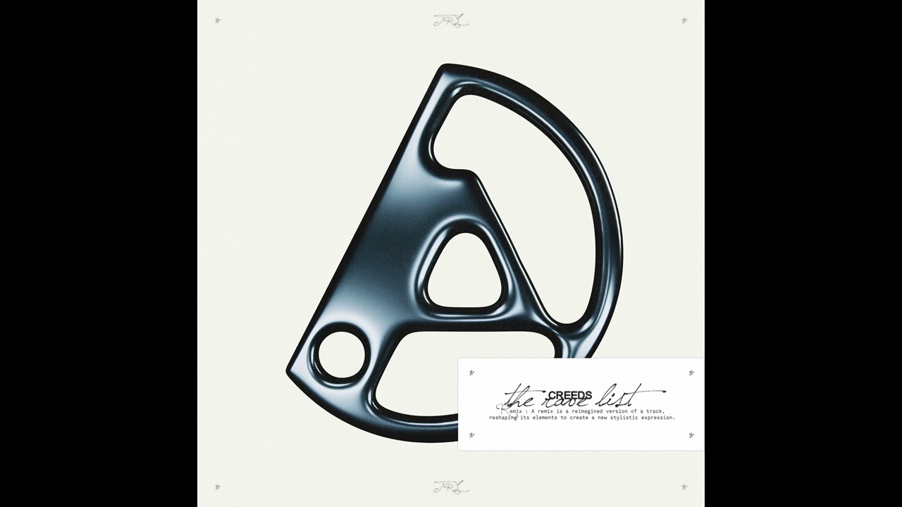 Linkin Park - Emptiness Machine (Creeds Remix)