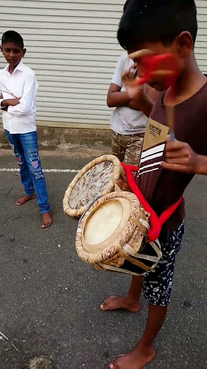 Practis time 🥵😈