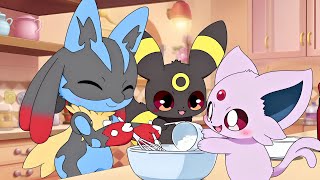 Download Lagu でんき・こおり両刀のメガルカリオが環境ポケモンをなぎ倒す!【ポケモンZA・アニメ】 MP3 Download Lagu でんき・こおり両刀のメガルカリオが環境ポケモンをなぎ倒す!【ポケモンZA・アニメ】 MP3