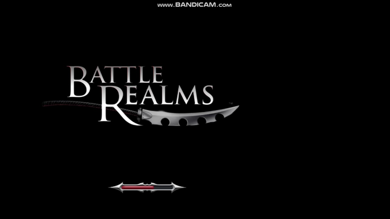 battle realms cheat engine download