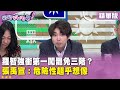 罷免運動