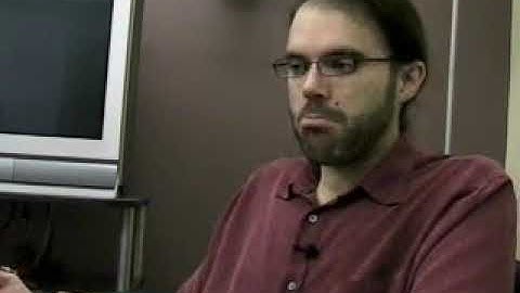 Boyd Multerer - Can someone still make a difference at Microsoft?