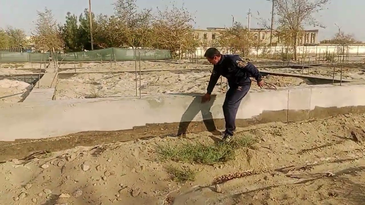 Buxoro viloyat Romitan tuman Gazli 37-maktab ko‘zbo‘yamachilik karrupsion holatlarni kim o‘rganadi