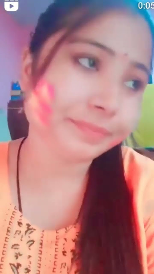 tohra rang chadha to kheli mene rang ke holi