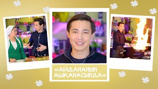 видео: картинка: