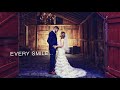 2018 top luxury weddings now booking 2020  2021 jesse rinka photography promo film