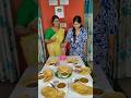 Bottle Flip And Win Chole Bhature Challenge shorts 