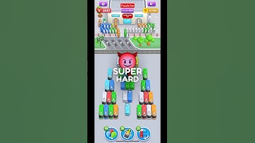 crowd express level1053 #crowdexpress  #game