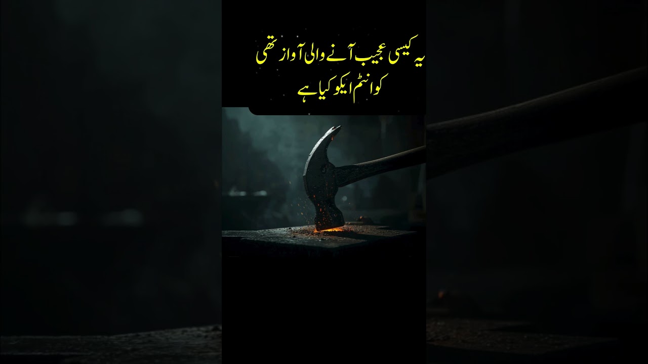 P04- Kya hm future ki awazein sun rahe hain? 