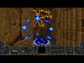 [Hexen: Deathkings of the Dark Citadel - Эксклюзив]