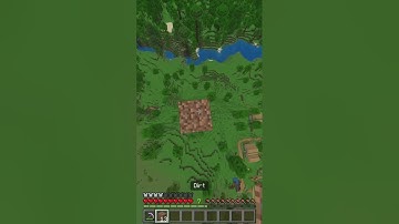 How to takeoff curse of binding in Minecraft ￼