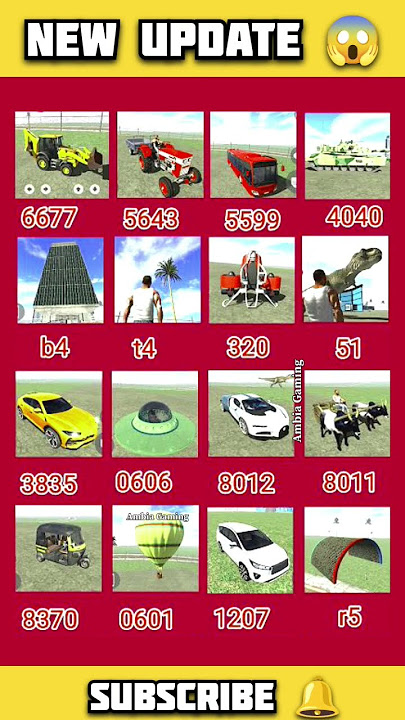 IndianReal code 💥 Indian bike driving 3d all new cheat code update   plugin cheat code #sorts