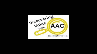 obtaining a speech generating device