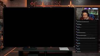 Figuring out the mysteries of Rotwood tonight! Is eating crystals healthy....?