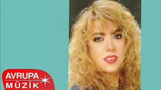 Mine Koşan - Sana Şu Mektubu (Official Audio)