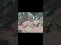 Do You Even Forklift? #IndieGames #NintendoSwitch2 #NintendoSwitch #VideoGames