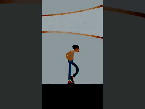 محمد صديق المنشاوي ولا تمشي في الارض مرحا 