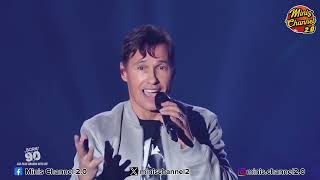 Worlds Apart-  Je Te Donne-  Born In 90