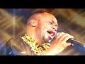 José Nzita - Yahwe Limbisa (Concert Live à Londres) 2005