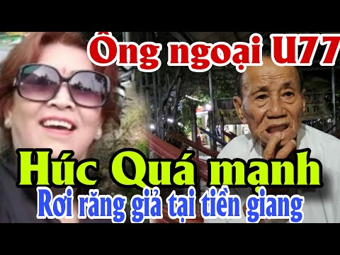 CHẤN ĐỘNG '