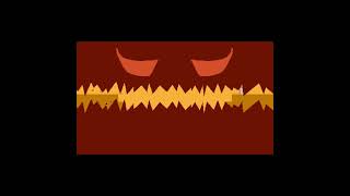 DEVIL LEVEL - 2(EASY) ।। PLEASE SUBSCRIBE 🙏।। #devillevel #devil #brzrpdgaming #pdbhai #pdgaming