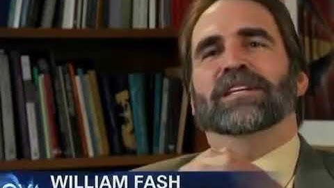 Cracking the Maya Code (El código maya) PBS Nova 360 x 488