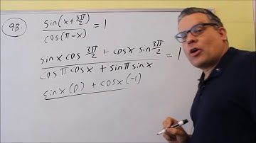 Math 127 Sample Final Review #9B