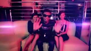 Bamiji Rotate (OFFICIAL VIDEO)