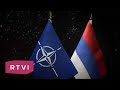 «НАТО не клуб самоубийц»: чем может ответить Запад на ультиматум России