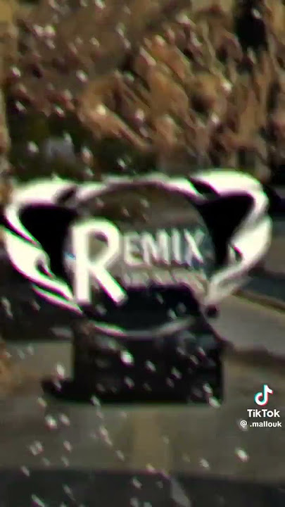 ريميكس ارمي بقوة رصاصك صايب 🔊